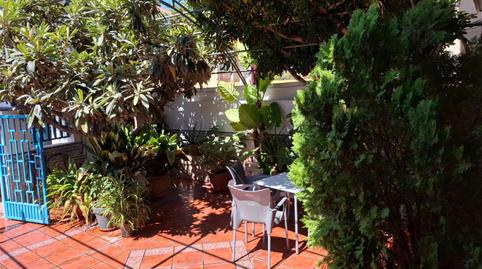 Photo 5 of Duplex for sale in Calle de la Vía, 95, Mazarrón Casco Urbano, Murcia