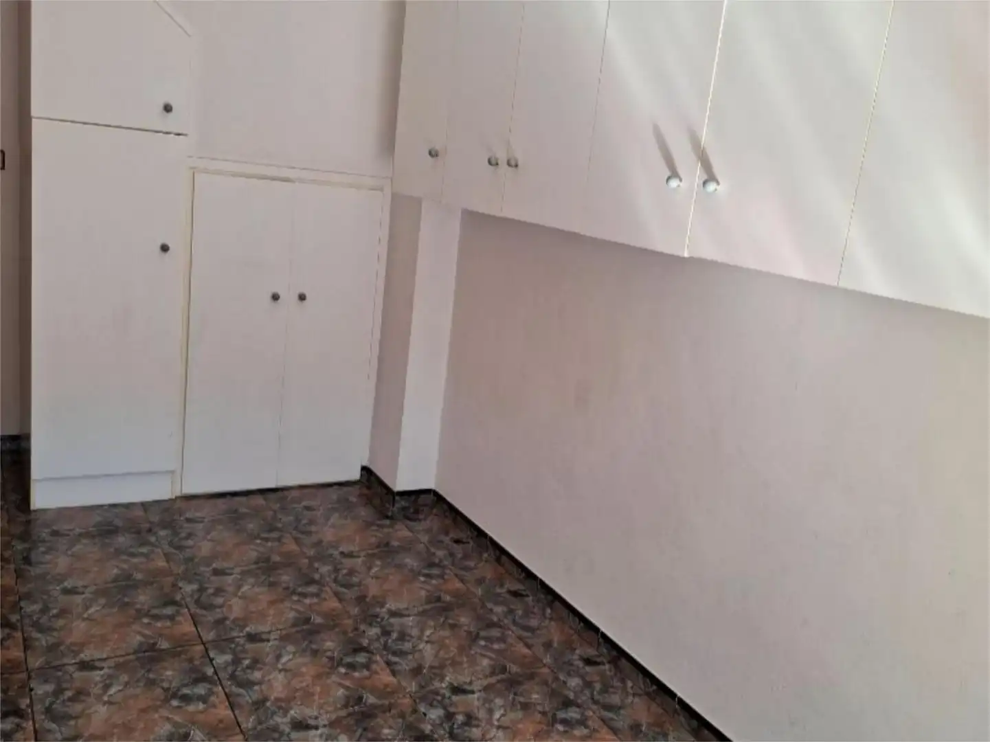 Dúplex en venta en Calle de la Vía, 95, Mazarrón Casco Urbano Habitación de Dúplex en venta en Mazarrón con Aire acondicionado, Terraza y Balcón