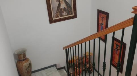 Casa o xalet en venda a Transversal de Blas Otero, 7c, Fuente Vaqueros, Granada - imatge 2 Foto 2 de Casa o xalet en venda a Transversal de Blas Otero, 7c, Fuente Vaqueros, Granada