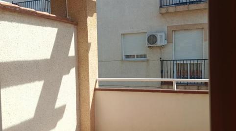 Casa o xalet en venda a Transversal de Blas Otero, 7c, Fuente Vaqueros, Granada - imatge 3 Foto 3 de Casa o xalet en venda a Transversal de Blas Otero, 7c, Fuente Vaqueros, Granada