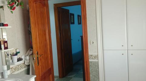 Casa o xalet en venda a Transversal de Blas Otero, 7c, Fuente Vaqueros, Granada - imatge 5 Foto 5 de Casa o xalet en venda a Transversal de Blas Otero, 7c, Fuente Vaqueros, Granada