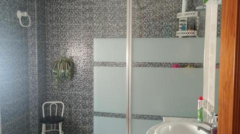 Casa o xalet en venda a Transversal de Blas Otero, 7c, Fuente Vaqueros, Granada - imatge 4 Foto 4 de Casa o xalet en venda a Transversal de Blas Otero, 7c, Fuente Vaqueros, Granada