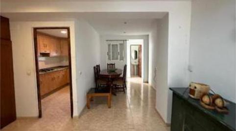 Photo 2 of House or chalet for sale in Montealegre del Castillo, Albacete