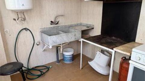 Photo 4 of House or chalet for sale in Montealegre del Castillo, Albacete