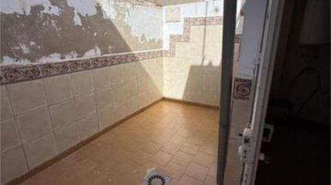 Photo 5 of House or chalet for sale in Montealegre del Castillo, Albacete
