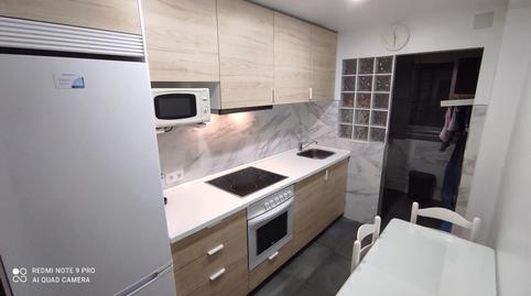 Photo 5 of Flat to share in Calle República Saharaui, 3, Pago San José - Princi - Jerez, Cádiz