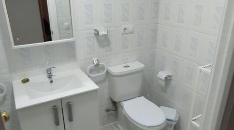 Photo 2 of Flat to share in Calle República Saharaui, 3, Pago San José - Princi - Jerez, Cádiz