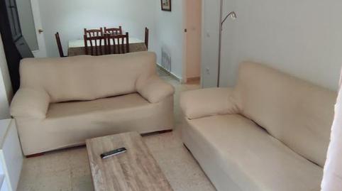 Photo 3 of Flat to share in Calle República Saharaui, 3, Pago San José - Princi - Jerez, Cádiz