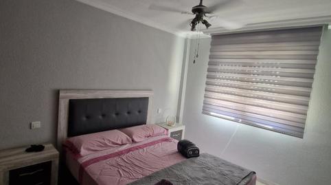 Pis en venda a Calle José Luis Morales Marín, 19, Miraflores, Málaga - imatge 2 Foto 2 de Pis en venda a Calle José Luis Morales Marín, 19, Miraflores, Málaga