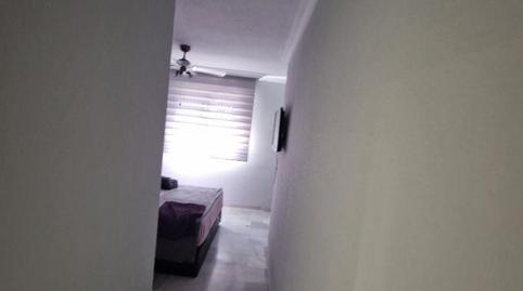 Pis en venda a Calle José Luis Morales Marín, 19, Miraflores, Málaga - imatge 5 Foto 5 de Pis en venda a Calle José Luis Morales Marín, 19, Miraflores, Málaga