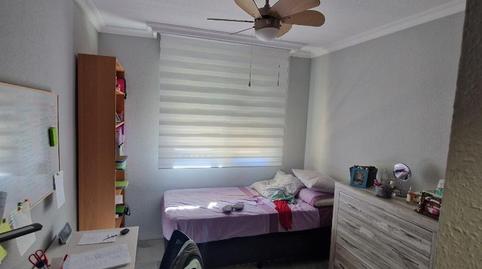 Pis en venda a Calle José Luis Morales Marín, 19, Miraflores, Málaga - imatge 3 Foto 3 de Pis en venda a Calle José Luis Morales Marín, 19, Miraflores, Málaga