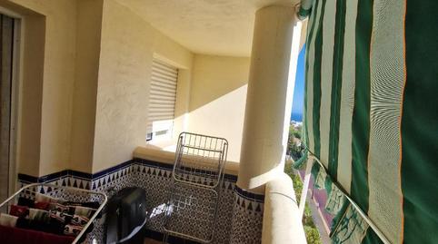 Pis en venda a Calle José Luis Morales Marín, 19, Miraflores, Málaga - imatge 4 Foto 4 de Pis en venda a Calle José Luis Morales Marín, 19, Miraflores, Málaga