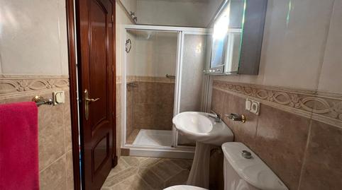 Photo 4 of Single-family semi-detached for sale in Calle Tumba, 18, Arcos de la Frontera, Cádiz