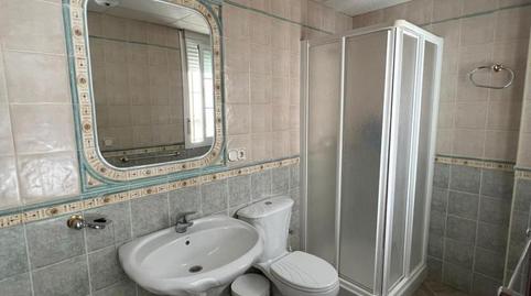 Photo 5 of Single-family semi-detached for sale in Calle Tumba, 18, Arcos de la Frontera, Cádiz