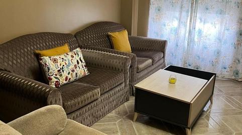 Photo 3 of Single-family semi-detached for sale in Calle Tumba, 18, Arcos de la Frontera, Cádiz