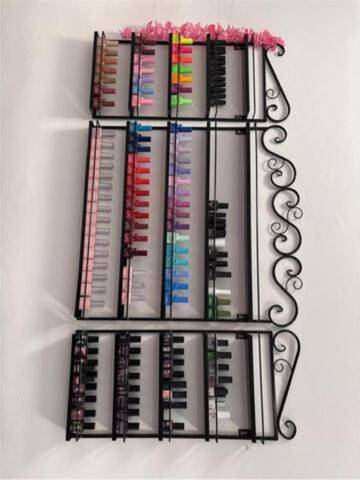 Local comercial en Alquiler en La Trinidad