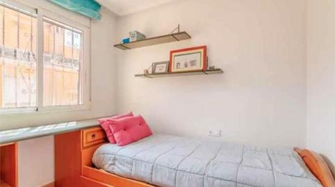 Foto 3 de Casa o xalet de lloguer a Novamar - Mediterráneo, Alicante