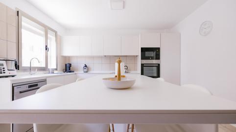 Casa o xalet en venda a Calle Padre Esteban, 90, San Isidro, Santa Cruz de Tenerife - imatge 5 Foto 5 de Casa o xalet en venda a Calle Padre Esteban, 90, San Isidro, Santa Cruz de Tenerife