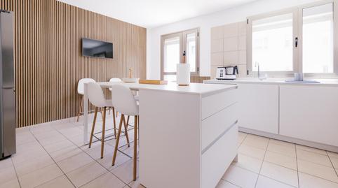 Casa o xalet en venda a Calle Padre Esteban, 90, San Isidro, Santa Cruz de Tenerife - imatge 4 Foto 4 de Casa o xalet en venda a Calle Padre Esteban, 90, San Isidro, Santa Cruz de Tenerife