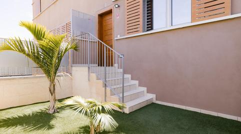 Casa o xalet en venda a Calle Padre Esteban, 90, San Isidro, Santa Cruz de Tenerife - imatge 2 Foto 2 de Casa o xalet en venda a Calle Padre Esteban, 90, San Isidro, Santa Cruz de Tenerife