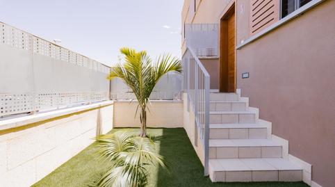 Casa o xalet en venda a Calle Padre Esteban, 90, San Isidro, Santa Cruz de Tenerife - imatge 3 Foto 3 de Casa o xalet en venda a Calle Padre Esteban, 90, San Isidro, Santa Cruz de Tenerife