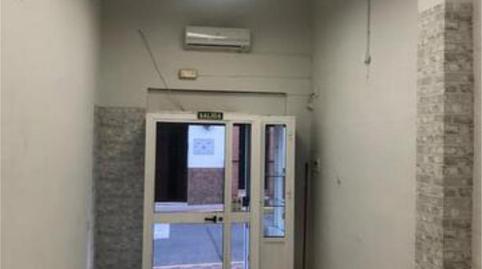 Photo 3 of Premises to rent in Oromana, Sevilla