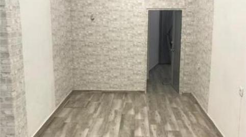 Photo 4 of Premises to rent in Oromana, Sevilla