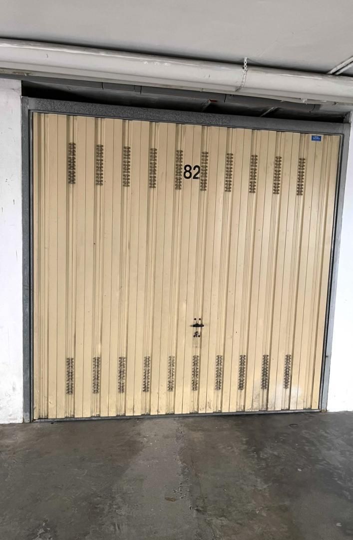 Garaje en venta en Avenida de la Libertad, 24, Muriedas