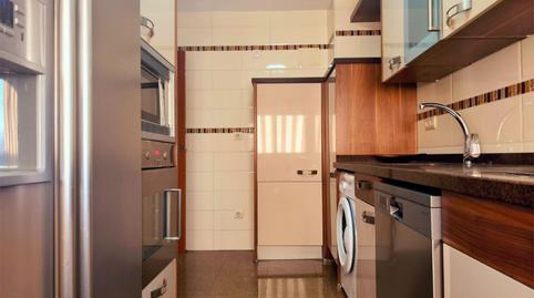 Photo 4 of Flat for sale in Calle Linde, 7, Cruz Roja, Sevilla