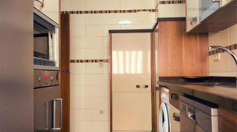 Photo 3 of Flat for sale in Calle Linde, 7, Cruz Roja, Sevilla