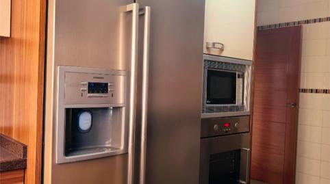 Photo 5 of Flat for sale in Calle Linde, 7, Cruz Roja, Sevilla