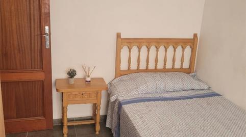 Pis per a compartir a Carrer Pintor Joan de Joanes, 5, Plaza Elíptica - República Argentina, Valencia - imatge 2 Foto 2 de Pis per a compartir a Carrer Pintor Joan de Joanes, 5, Plaza Elíptica - República Argentina, Valencia