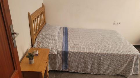 Pis per a compartir a Carrer Pintor Joan de Joanes, 5, Plaza Elíptica - República Argentina, Valencia - imatge 3 Foto 3 de Pis per a compartir a Carrer Pintor Joan de Joanes, 5, Plaza Elíptica - República Argentina, Valencia