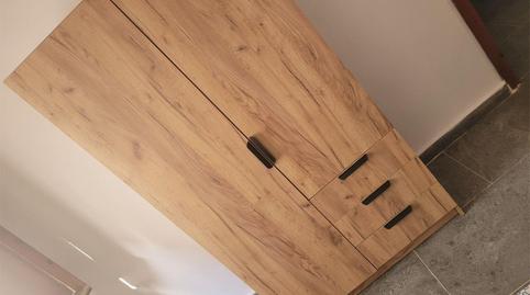 Pis per a compartir a Carrer Pintor Joan de Joanes, 5, Plaza Elíptica - República Argentina, Valencia - imatge 5 Foto 5 de Pis per a compartir a Carrer Pintor Joan de Joanes, 5, Plaza Elíptica - República Argentina, Valencia