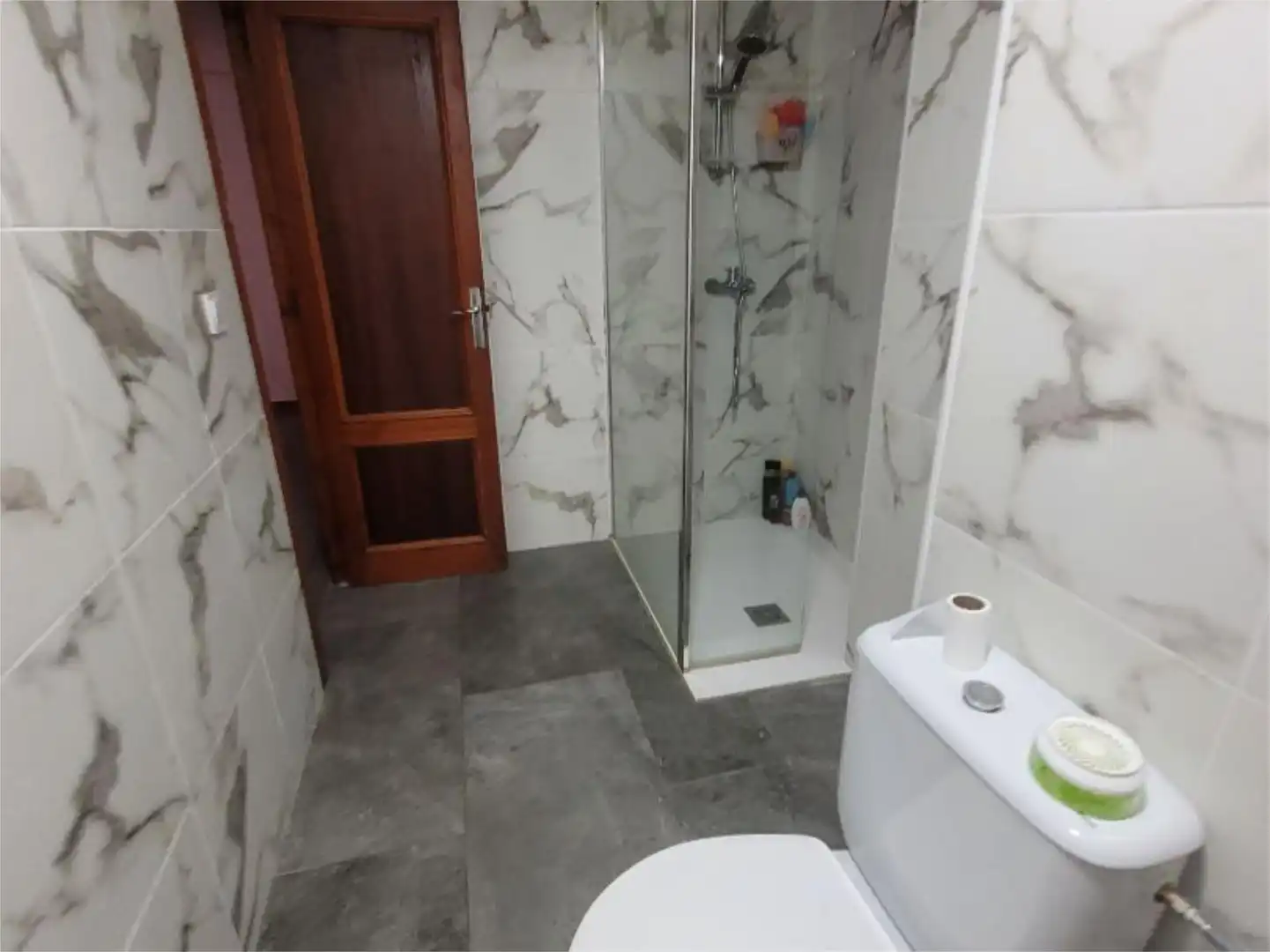 Habitación en Carrer Pintor Joan de Joanes, 5, Plaza Elíptica - República Argentina