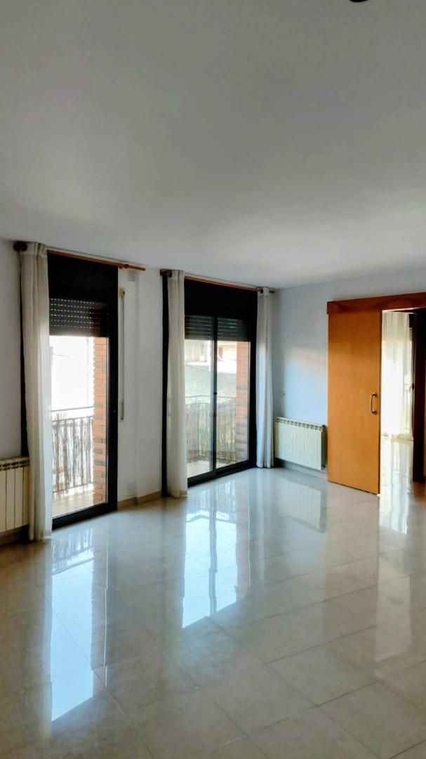 Bedroom of Flat for sale in Santa Cristina d'Aro