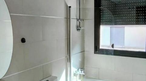 Photo 3 of Flat for sale in Plaça del President Irla, 2, Santa Cristina Poble, Santa Cristina d'Aro