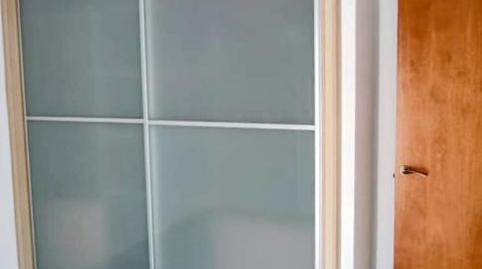 Photo 4 of Flat for sale in Plaça del President Irla, 2, Santa Cristina Poble, Santa Cristina d'Aro