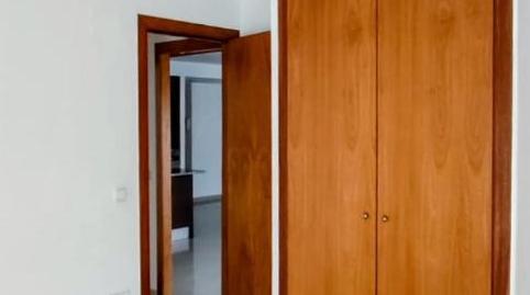 Photo 5 of Flat for sale in Plaça del President Irla, 2, Santa Cristina Poble, Santa Cristina d'Aro