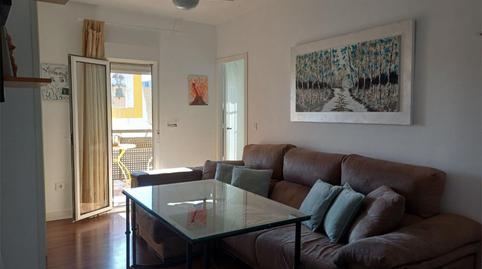 Photo 2 of Flat for sale in Calle Párroco Agustín Molina, 15, El Brillante -El Naranjo - El Tablero,  Córdoba Capital