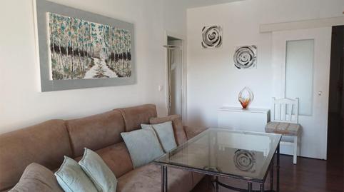 Pis en venda a Calle Párroco Agustín Molina, 15, El Brillante -El Naranjo - El Tablero, Córdoba - imatge 2 Foto 2 de Pis en venda a Calle Párroco Agustín Molina, 15, El Brillante -El Naranjo - El Tablero, Córdoba