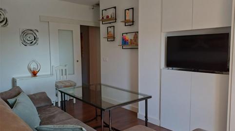 Pis en venda a Calle Párroco Agustín Molina, 15, El Brillante -El Naranjo - El Tablero, Córdoba - imatge 3 Foto 3 de Pis en venda a Calle Párroco Agustín Molina, 15, El Brillante -El Naranjo - El Tablero, Córdoba