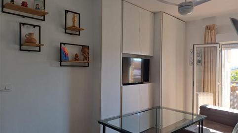 Pis en venda a Calle Párroco Agustín Molina, 15, El Brillante -El Naranjo - El Tablero, Córdoba - imatge 4 Foto 4 de Pis en venda a Calle Párroco Agustín Molina, 15, El Brillante -El Naranjo - El Tablero, Córdoba