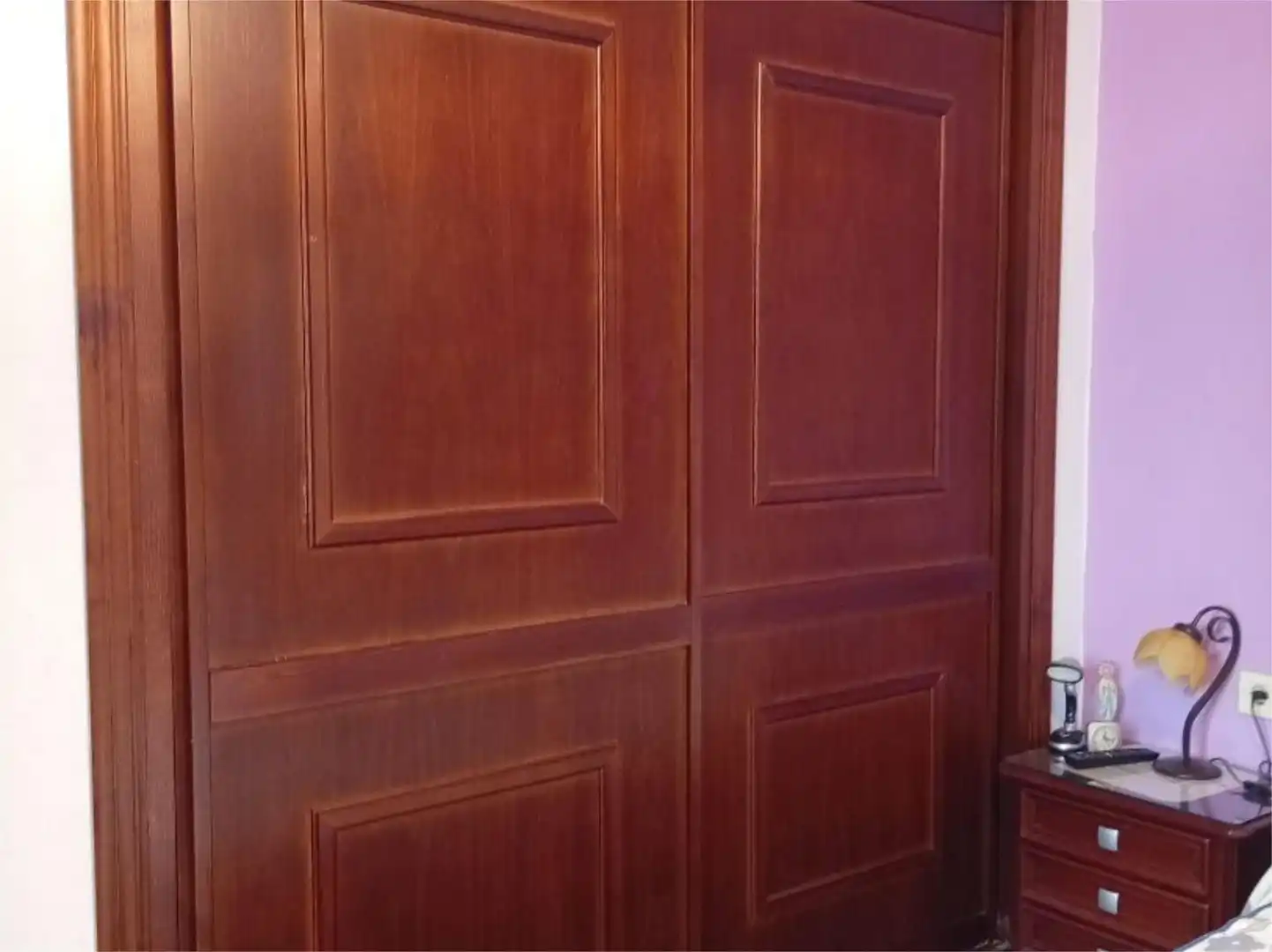 Casa adosada en venta en Calle Corrales, 21, El Gastor Casa adosada en venta en El Gastor con Aire acondicionado, Calefacción y Amueblado