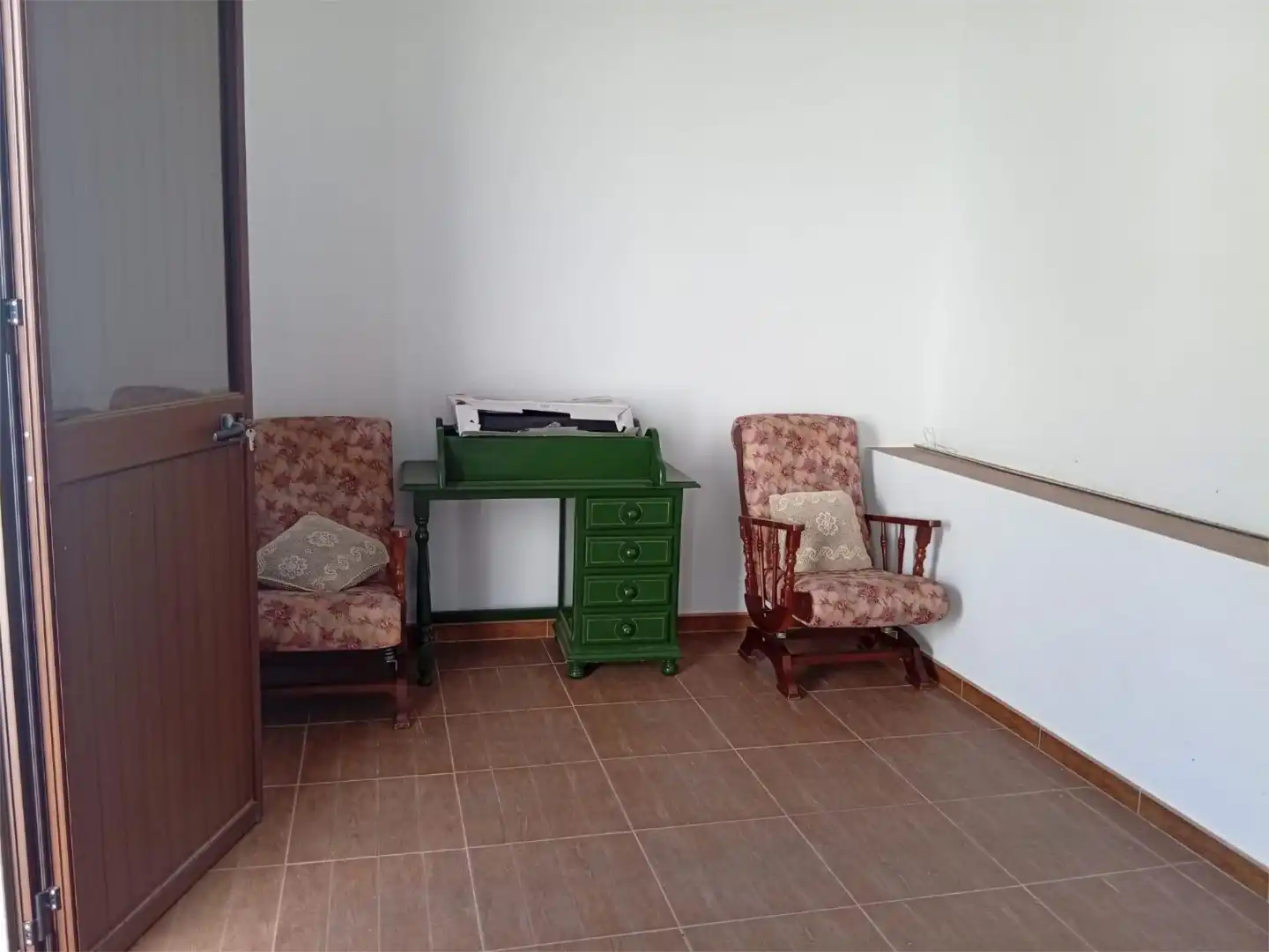 Casa adosada en venta en Calle Corrales, 21, El Gastor Casa adosada en venta en El Gastor con Aire acondicionado, Calefacción y Amueblado
