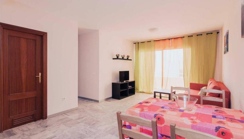 Photo 1 of Flat for sale in Calle el Caletón, 1, El Fraile, Santa Cruz de Tenerife