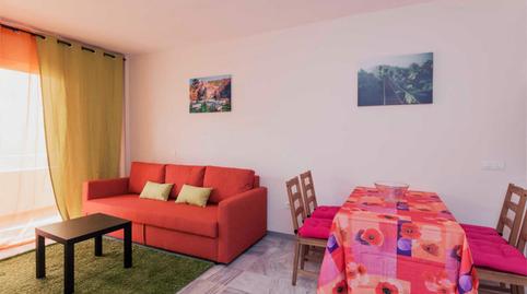 Photo 3 of Flat for sale in Calle el Caletón, 1, El Fraile, Santa Cruz de Tenerife