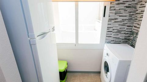 Photo 5 of Flat for sale in Calle el Caletón, 1, El Fraile, Santa Cruz de Tenerife