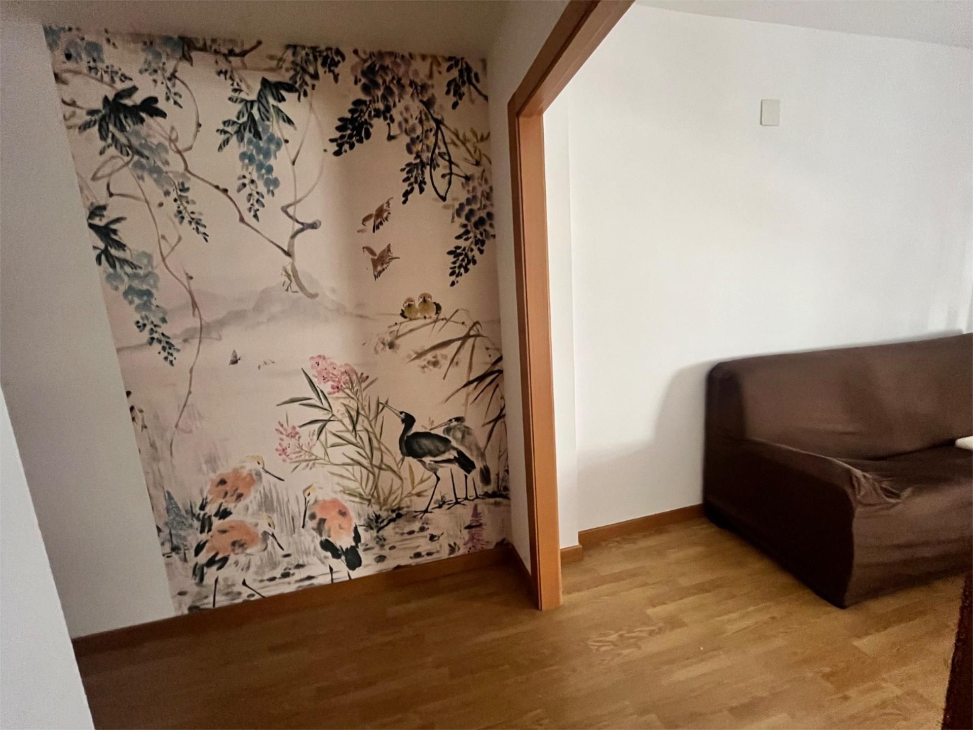Flat to rent in Quintanar del Rey  with Furnished