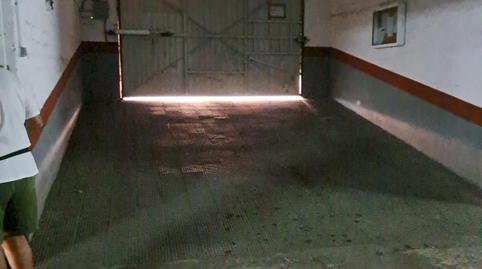 Photo 2 of Garage for rent in Calle la Loma, 107, Avenida Habaneras - Curva de Palangre, Torrevieja
